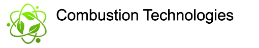Combustion Technologies logo