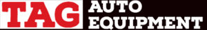Tag Auto Equipment logo